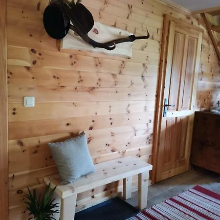 Rainerhof Apartman Murau Kültér fotó