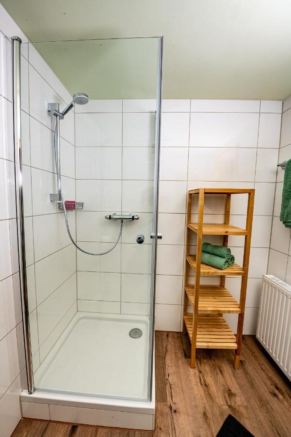 Rainerhof Apartman Murau Kültér fotó