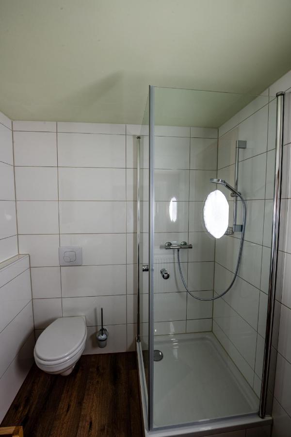Rainerhof Apartman Murau Kültér fotó