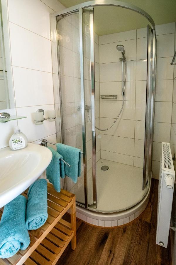 Rainerhof Apartman Murau Kültér fotó